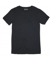 Bread & Boxers t-shirt - navy